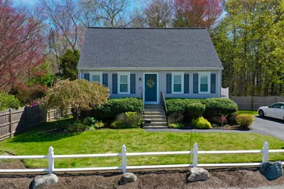28 Cullen St