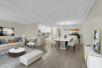 200 Market Street #402 1