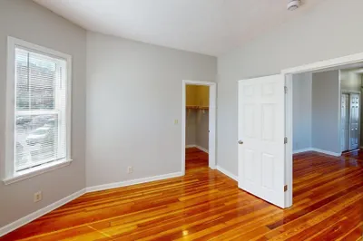 163-165 Hichborn Street #4 1