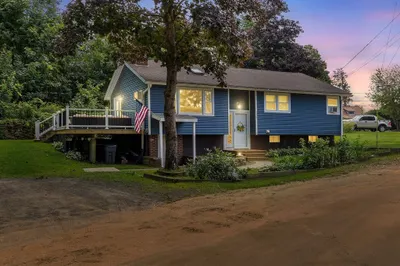 173 Lakeview Ave 1