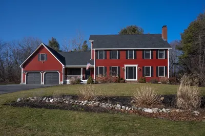 30 Beaumont Pond Rd 1