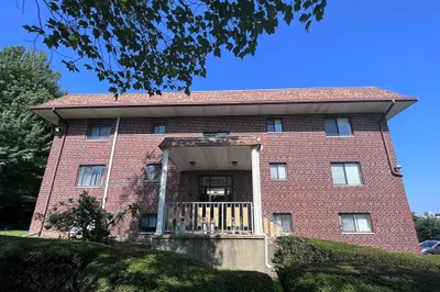 111 Warren Ave #5F