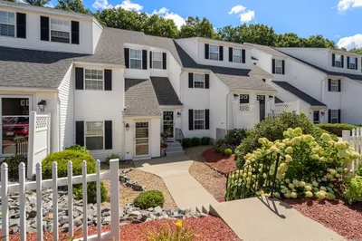 55 Berrington Rd #55 1