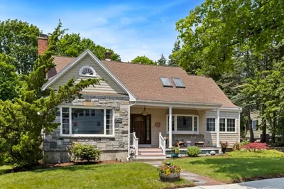 29 Boulevard Rd 1