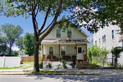 234 Eastern Ave
