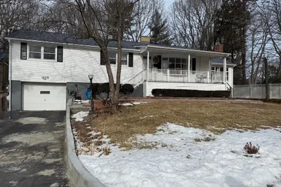 17 Birch Ln 1