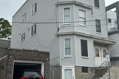 167-167a Falcon St 1