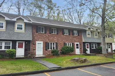 44 Gaston St #44 1