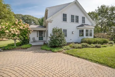 109 Wheeler St 1