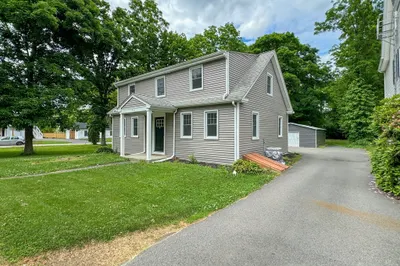 132 Middleboro Ave 1