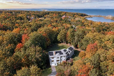 60r Sandwich Rd 1