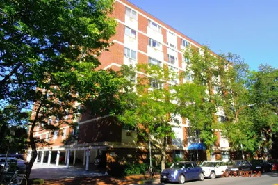 287 Harvard St #63 1