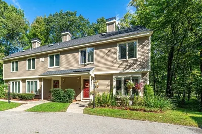 9 Lilac Lane #9 1