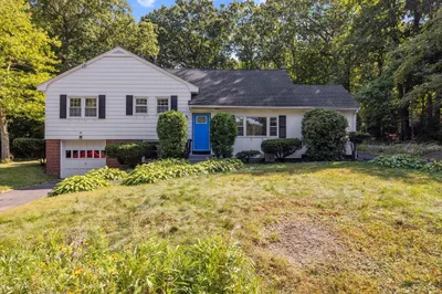 29 Montview Road 1