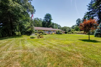 12 Pinewood Rd 1