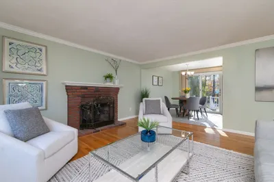 121 Elderberry Cir 1