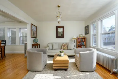 2 Viola Street #2A 1