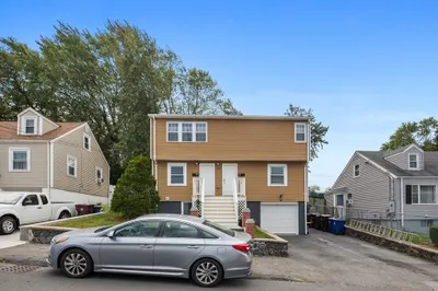 316 Vane St #1 1