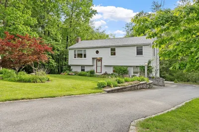 43 Edward Road 1