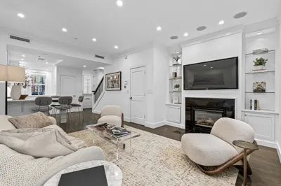 348 Columbus Ave #7