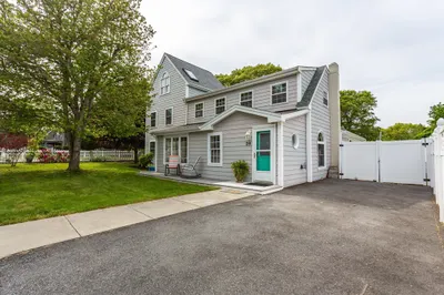 28 Winona Ave 1