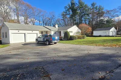 168 Twinbrooke Dr