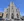 140 Shawmut Ave #1B Floor 1