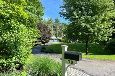 79 Highwoods Ln 1