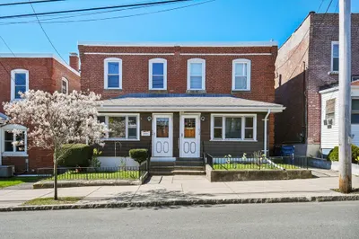 364-366 Mountain Ave