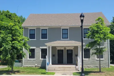 98 Main Street #98 1