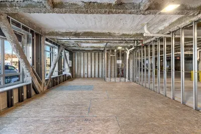 917 Bennington St #Retail 1