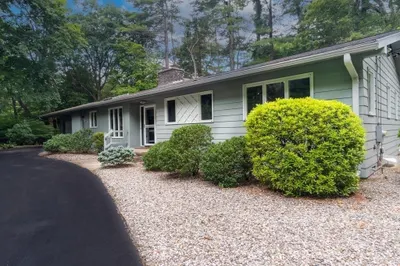 112 Captain Rd #112 1