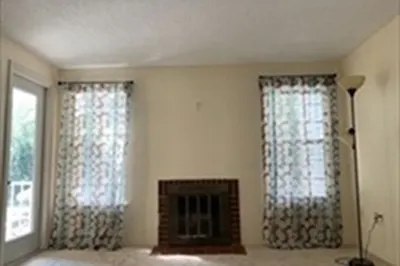 34 Walden Dr #7