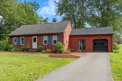 91 Prospect St 1