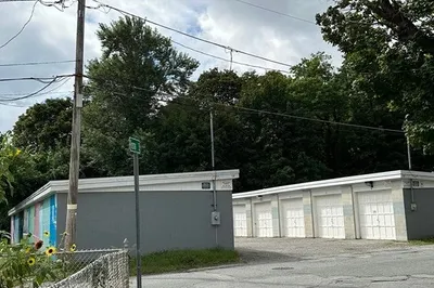 63 Chambers St 1
