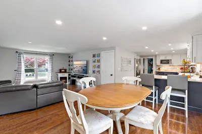 19 Milford St 1