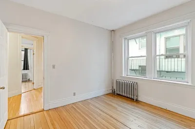 52 Charlesgate E #170 1