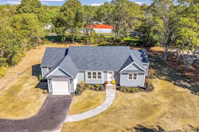 25 Percival Rd 1