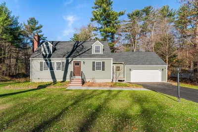 18 Stag Dr #18 1