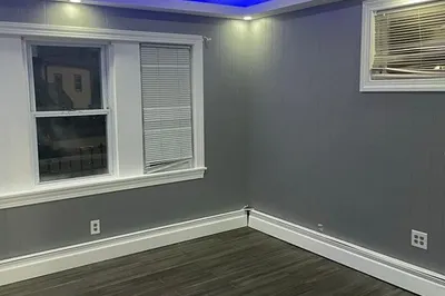 19 Cedar St #1 1