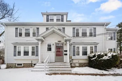25-27 Cotter Road 1