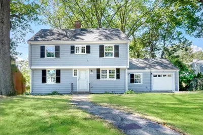 26 Magnolia Rd 1