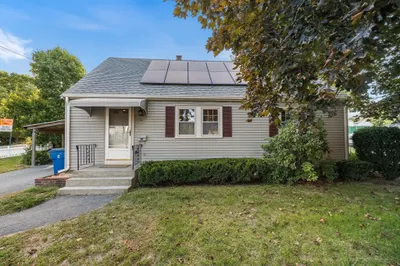 51 Selwyn Rd 1