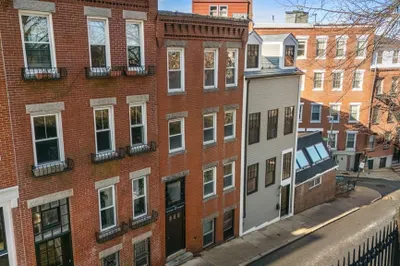 52 Snow Hill St 1
