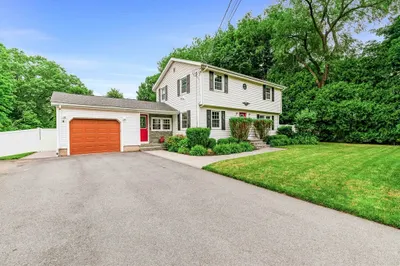 231 Haverhill St 1