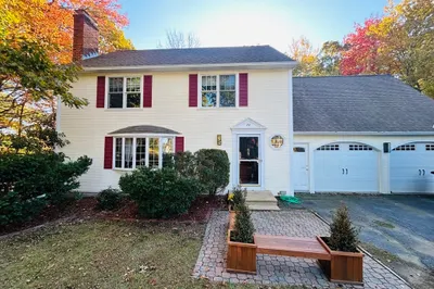 70 Banbury Lane 1