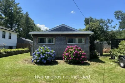 9 Morrison Way 1