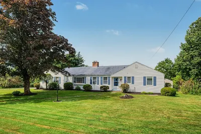 15 Pheasant Hill Rd 1