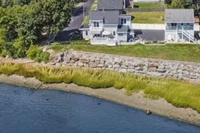 12 Annette Ave 1