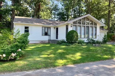 10 Kathy Dr